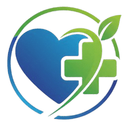 theweeklyhealthiness.net