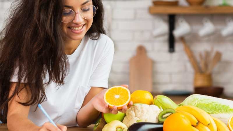 Advice TheWeeklyHealthiness Your Complete Guide to Better Health