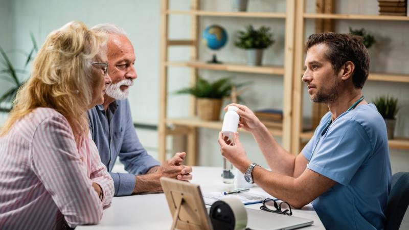 Advice TheWeeklyHealthiness 2026 Step by Step Guide