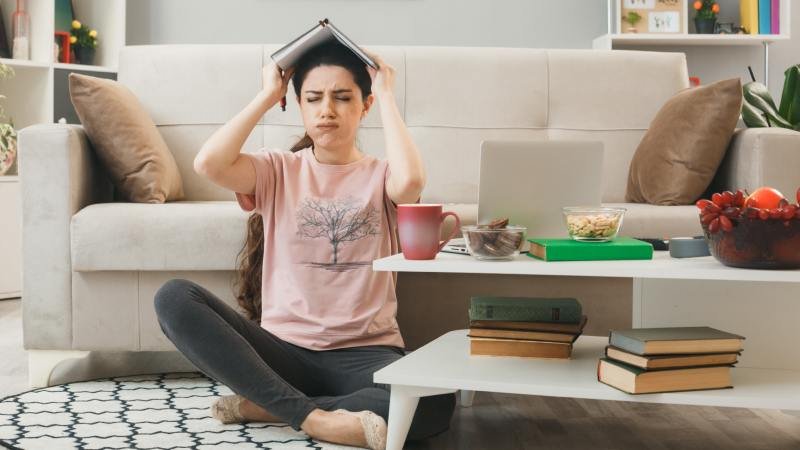 Mental Health and Stress Management