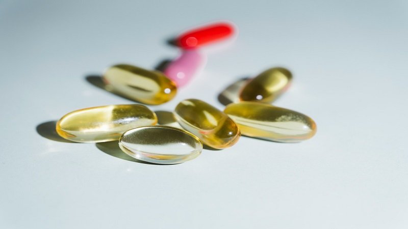 Supplements: When and Why You May Need Them