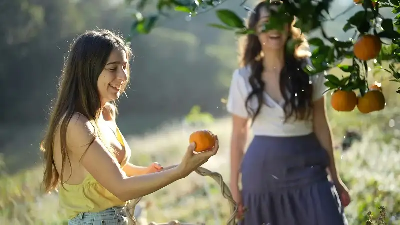 TheWeeklyHealthiness Making Healthy Living Simple, Real, and Sustainable