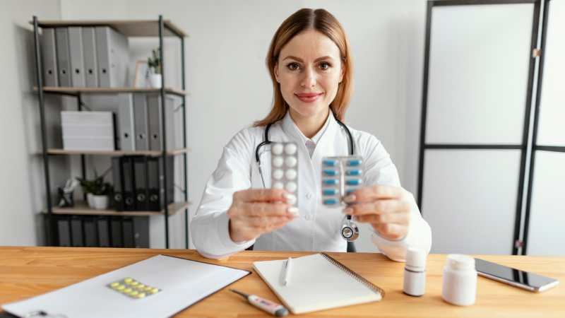 Supplements Guide TheWeeklyHealthiness