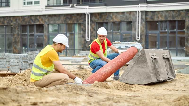 What Impacts the Cost of Pipe Relining in Sydney