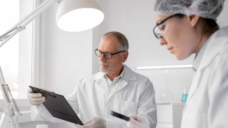 Emerging Compliance Trends in Life Sciences: What You Can’t Afford to Ignore