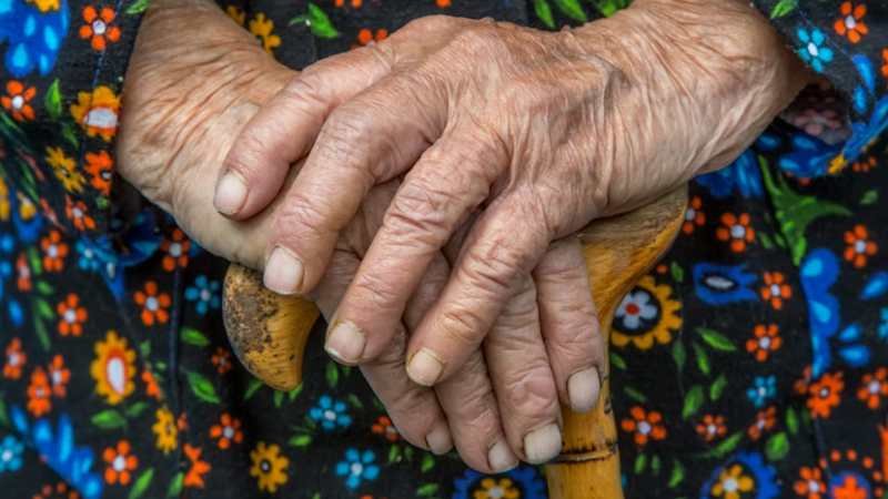 Daily Routines That Keep You Feeling Sharp After 60