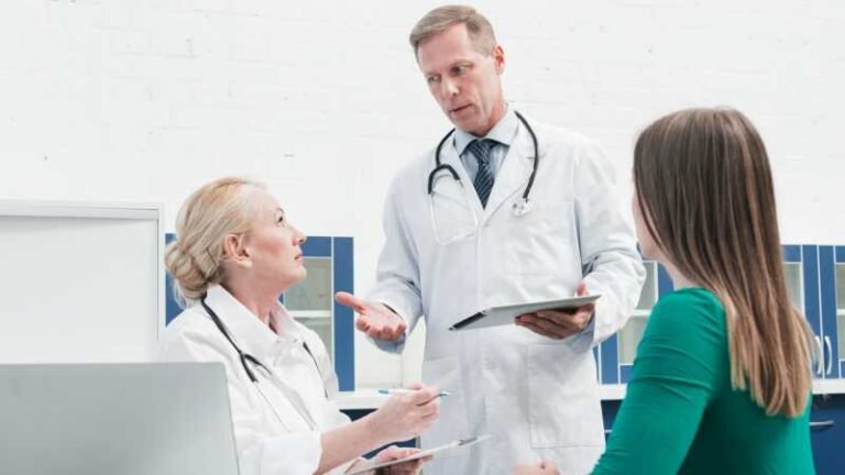Improving Patient Outcomes in 2026