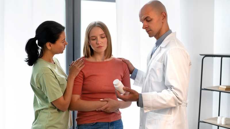 Why Gut Health Is Becoming Central to Preventive Healthcare in 2026