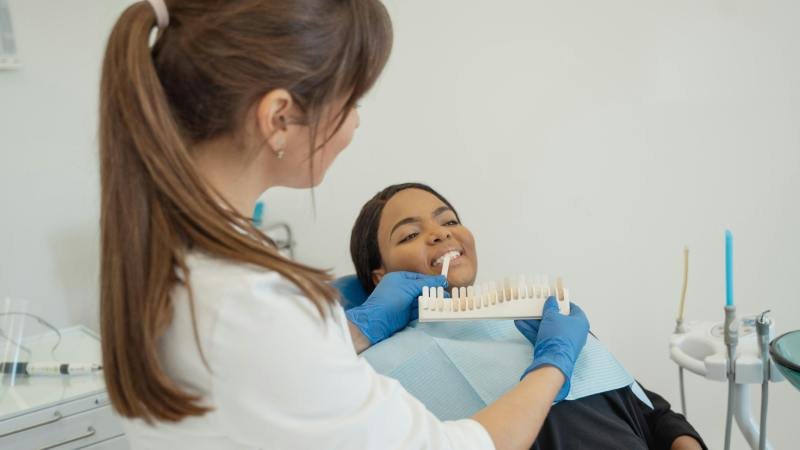 finance necessary dental procedures