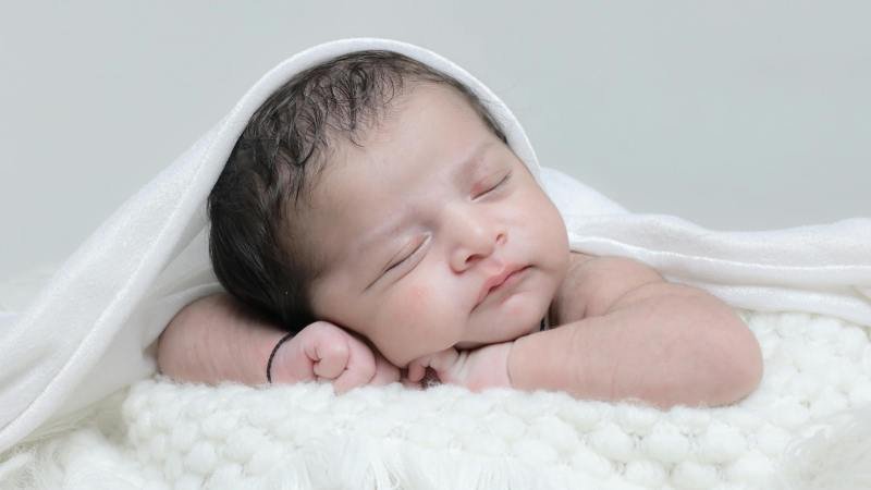 organic muslin wraps for babies