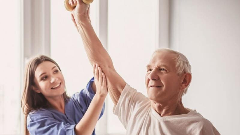 Diastasis Recti Treatment Singapore