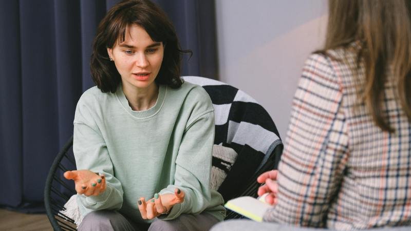 Attachment Focused Therapy: How It Helps Heal Relationship Trauma