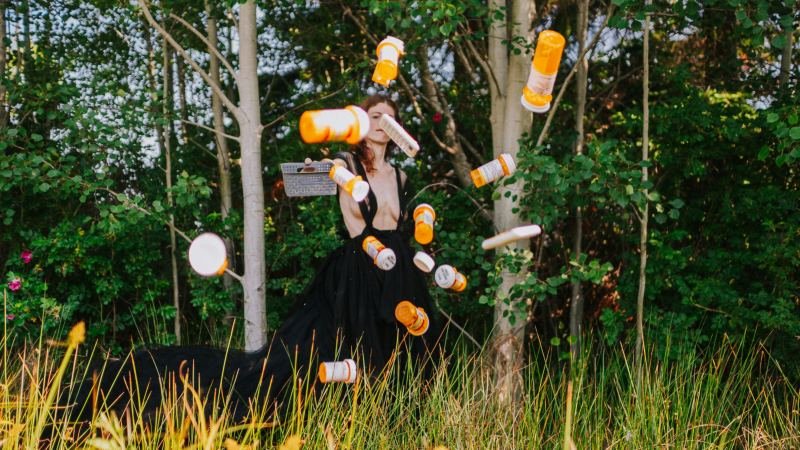 How Chronic Illness Can Change a Person’s Career and Financial Stability