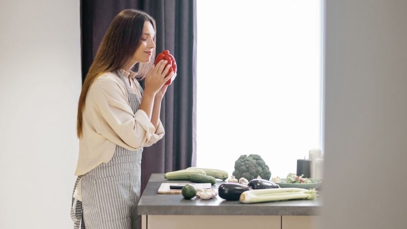 Why Many Wellness Routines Start With Better Daily Structure