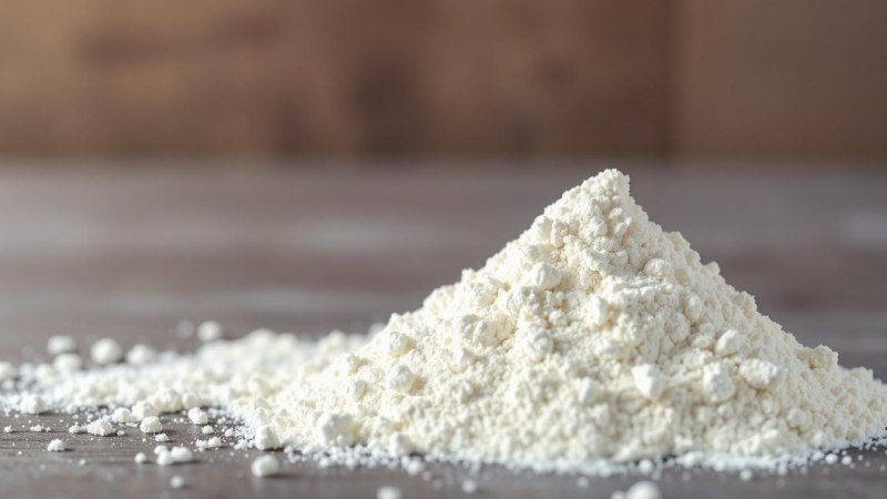 talcum powder claims