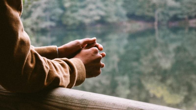 Mental Health Treatment- Orange Country Mental Health Treatment Center