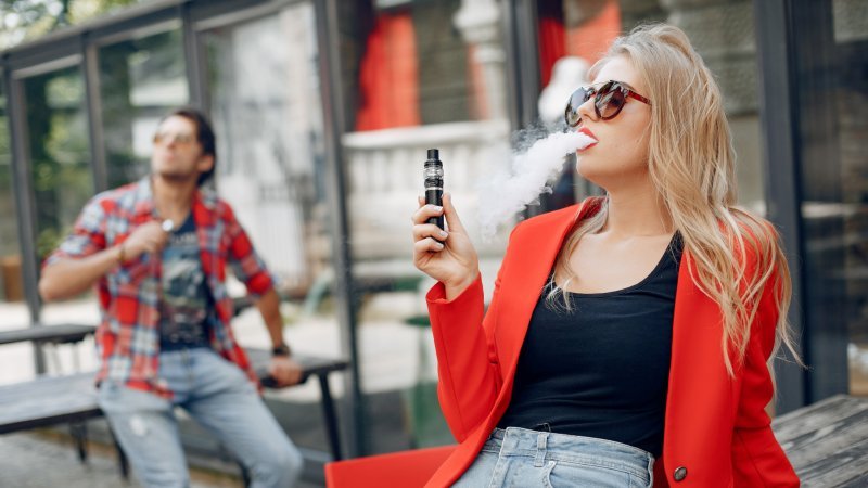 10 motives vape flavours