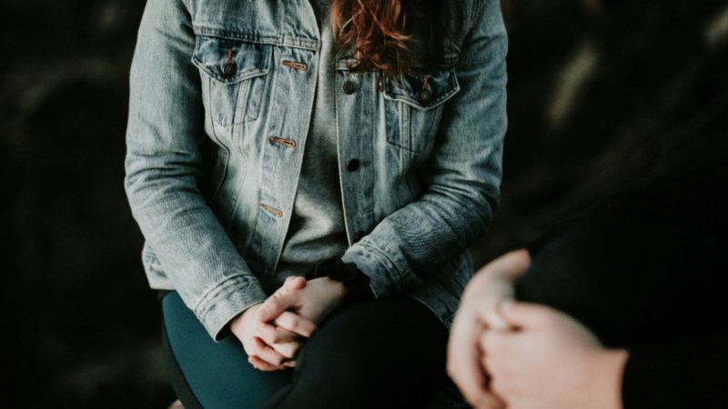 Drug and Alcohol Rehab Laguna Beach: Detox, Treatment Programs & Recovery Guide