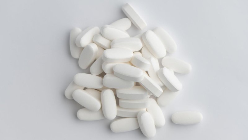 wellness supplement ingredients