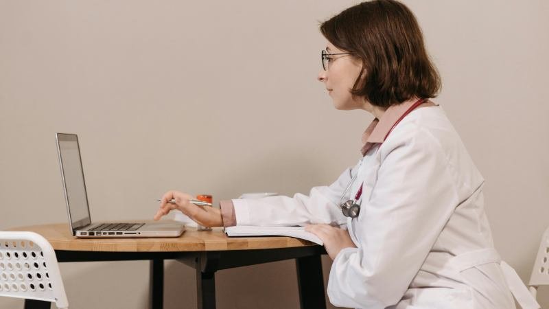 online medical certificate Australia