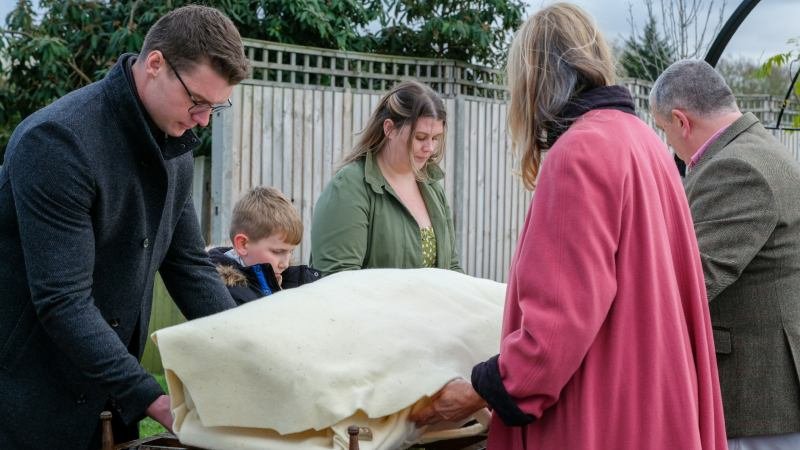 choosing a cremation provider