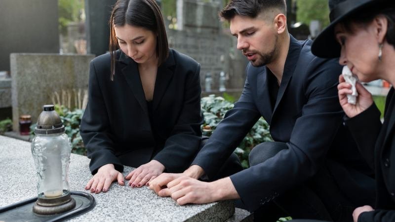 affordable cremations in Ontario