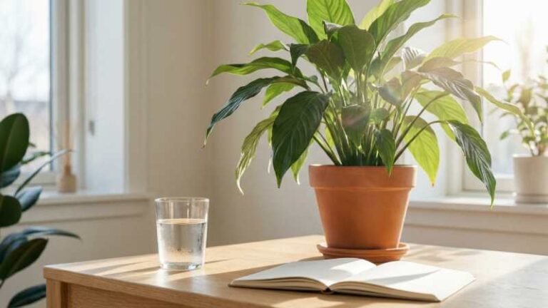 4 Simple Urinary Health Habits