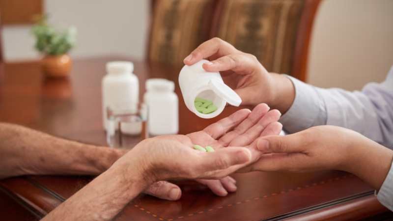 Treatment Options for Parasitic Infections: A Guide to Ivermectin 