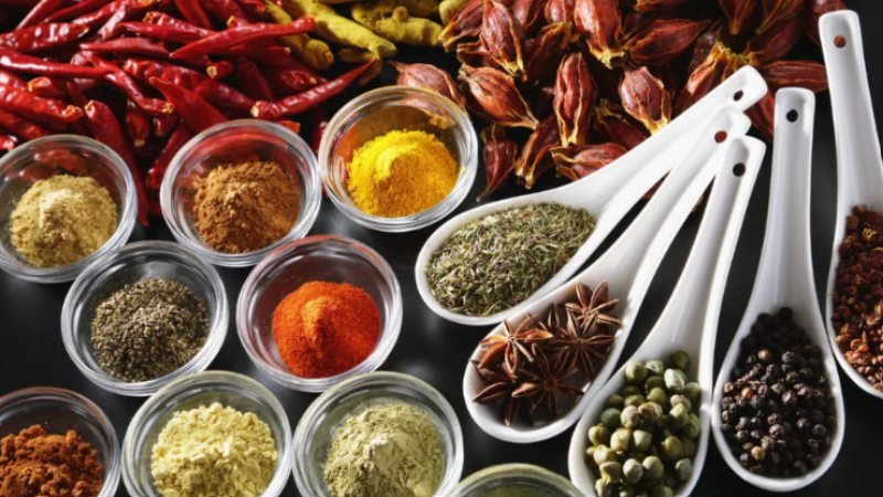 Why Sourcing From Spice Wholesalers In Australia Transforms Your Food Business