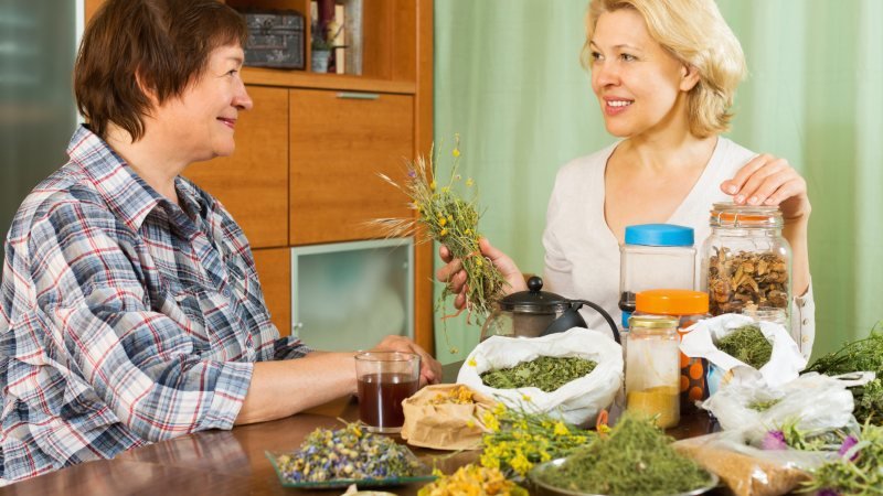 Plant-Based Diets and Nutritional Gaps