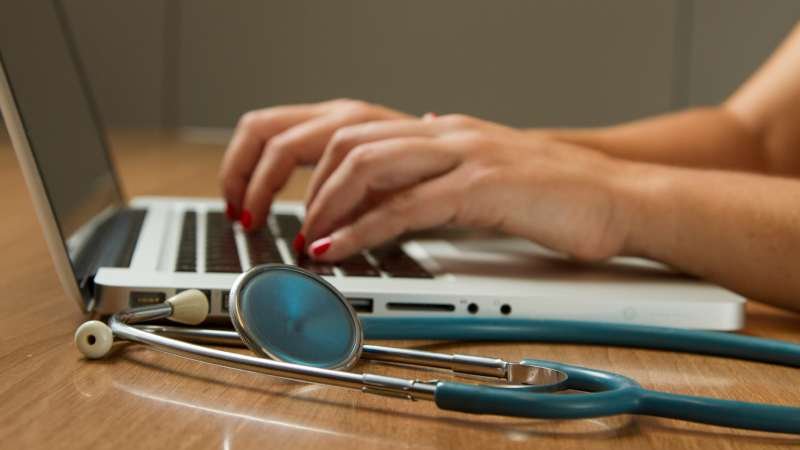 Transforming Healthcare Administration Through Advanced Automation Platforms