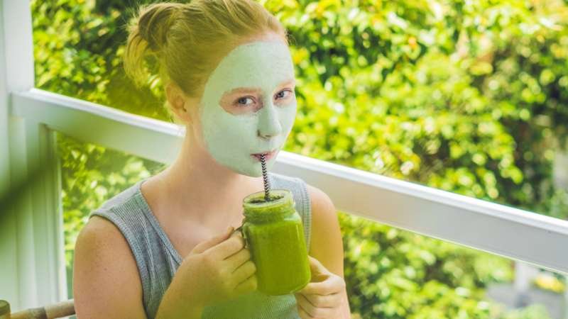How to Use Paragon Cleanse