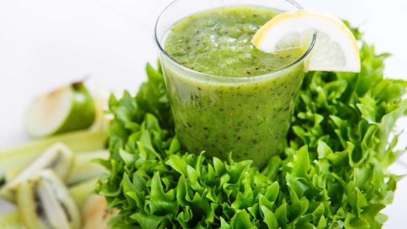 Paragon Cleanse Benefits