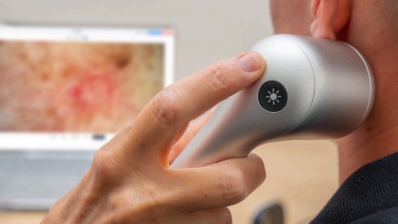 What Doctors Are Actually Looking At?

