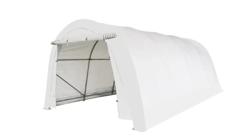 Car Shelter