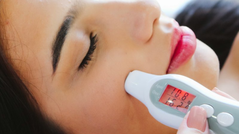 Clinics Approach Sculptra Treatments