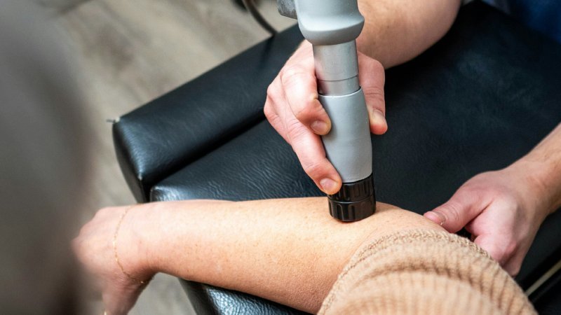 joint support treatments for mobility