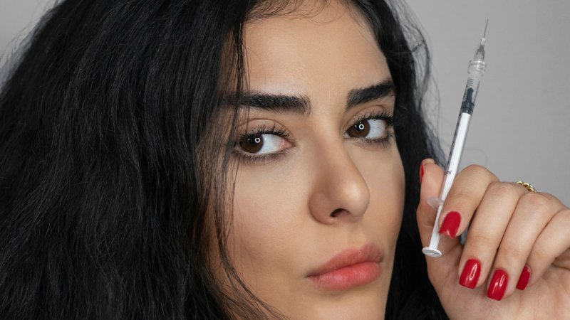 dermal filler suppliers