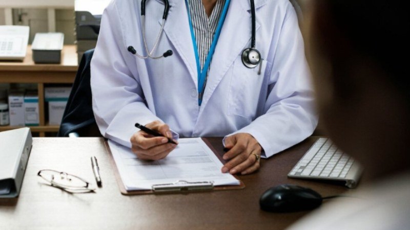 Medical Career Flexibility