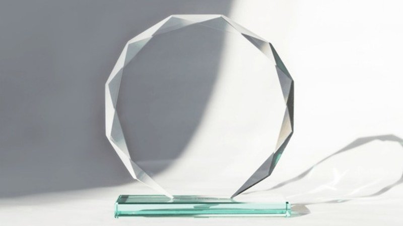 Common Mistakes to Avoid When Choosing Glass Awards
