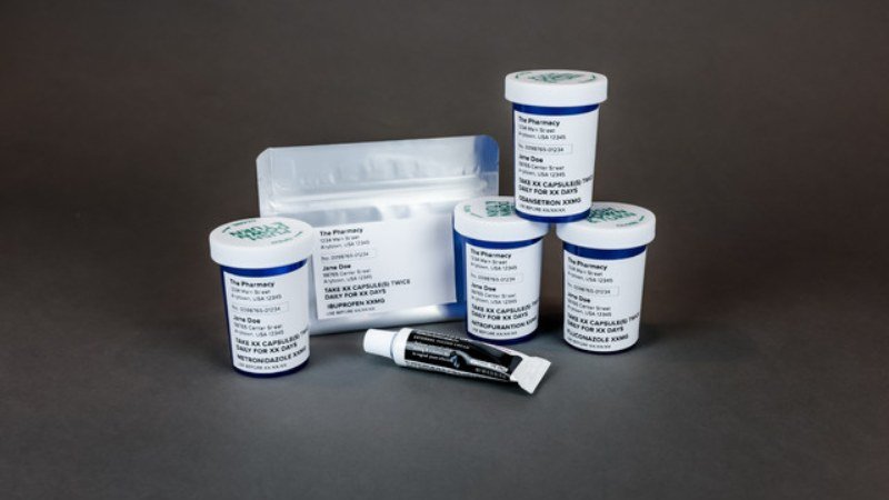 Emergency Medication Online