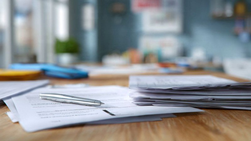 ADHD Referral