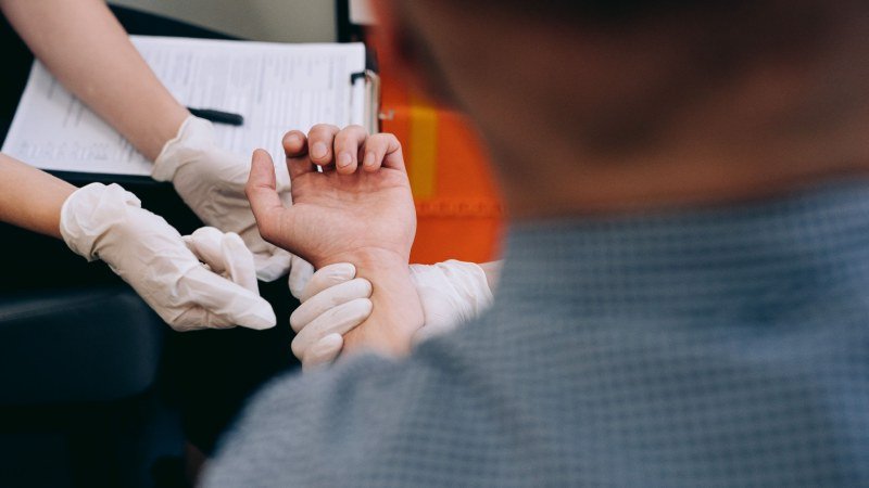 What to Know About Personal Injury Claims