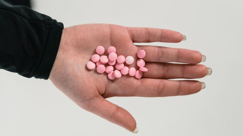 Why Recovery From Drug Addiction Is More Than Just Quitting Drugs