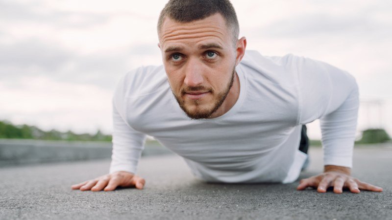 How Testosterone Replacement Therapy in Cincinnati Can Help Men Feel Stronger at Every Stage of Life