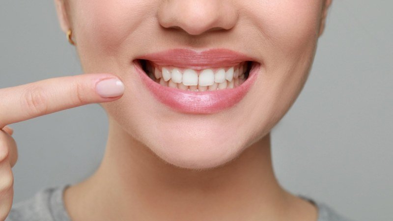 Can a Tooth Look Healthy but Still Have a Serious Problem?