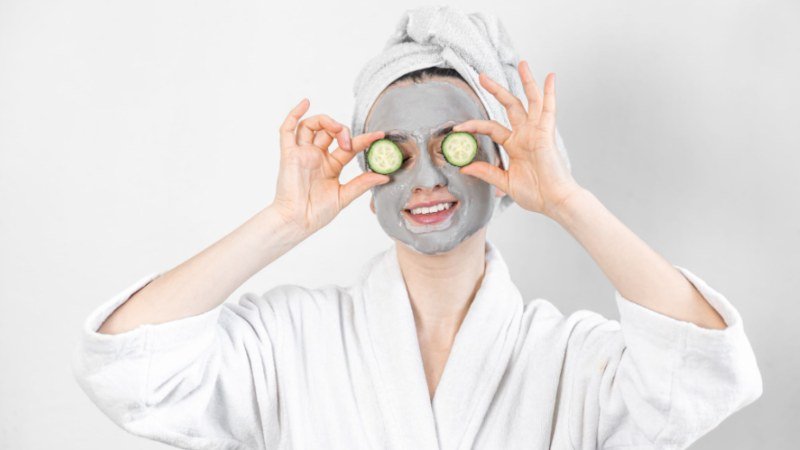 Face Masks