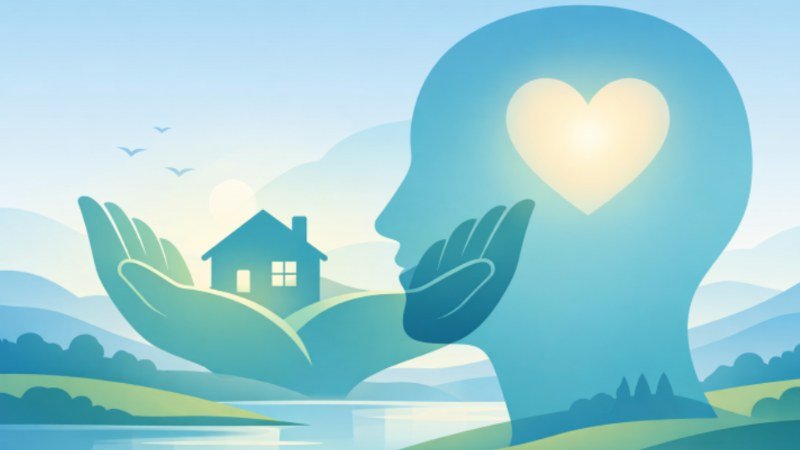 Dual Diagnosis Treatment Centers