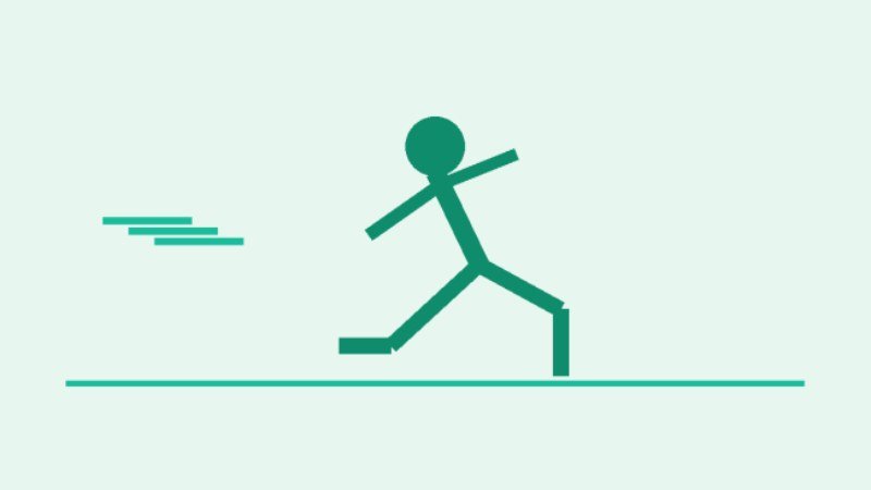 The Importance of Regular Exercise for a Healthy Life