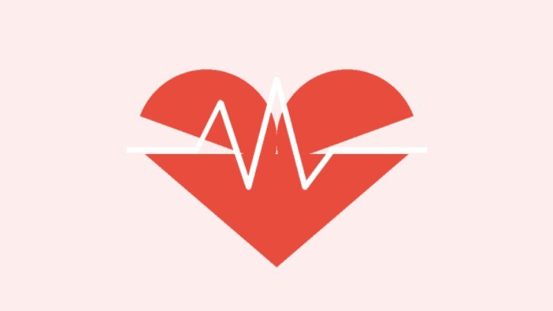The Importance of Regular Exercise for a Healthy Life